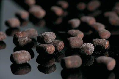Produktbild von Meenk Droptruffels