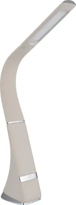 Produktbild von GLOBO 58337B, Kunststoff, IP20, III, 5 W, LED, 5000 K