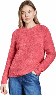 Produktbild von Street One Pullover & Strickjacke für Damen
