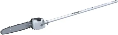 Produktbild von Makita 199927-0 Kettensägenverlängerung DUX60 Ex