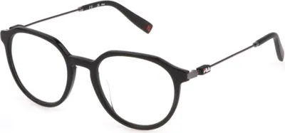 Obrázok produktu pre FILA EYEWEAR Okuliarové rámy VFI448 500700