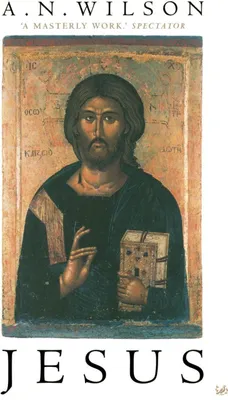 Produktbild von Jesus