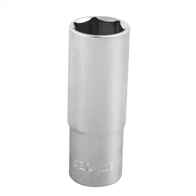 Obrázok produktu pre Proline Tools 18166, 50 mm