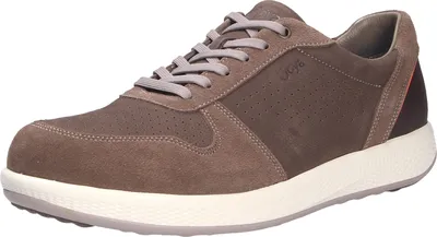 Produktbild von JOYA Herren Schnürschuhe, braun(braun), Gr. 41 2/3