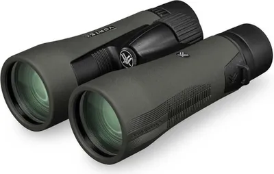 Produktbild von Vortex 8X28 Diamondback Fernglas, 8-fache Vergrößerung, 28mm Objektivdurchmesser, 120m Sehfeld auf 1000m