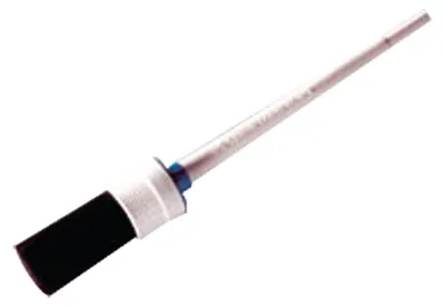 Zdjęcie produktu dla Szczotka do czyszczenia IBS z grubym włosiem 0,5 mm IBS