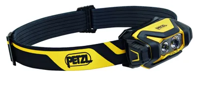 Immagine prodotto di Luce da lavoro Petzl PIXA® R E120CA00