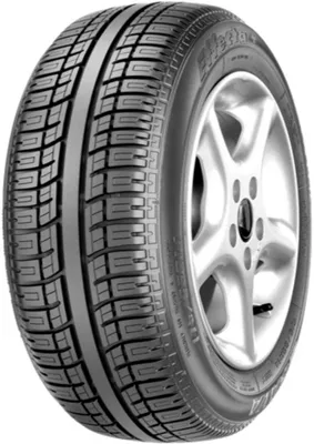 Obrázok produktu pre Pneumatiky SAVA 155/80 R13 83T EFFECTA + XL