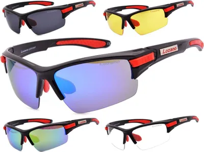 Obrázok produktu pre Kožený remienok pre hodinky W30 v modrej krabičke 20 mm