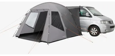 Image de Easy Camp 120504 tente de camping auvent latéral