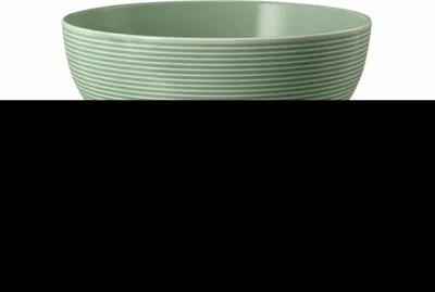 Produktbild von Seltmann Weiden Beat, Rund, Porzellan, Grün, 1,72 l, Persönlich, Beat