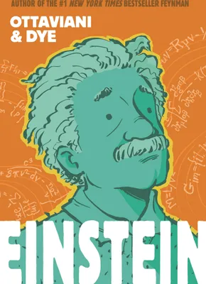Produktbild von Einstein