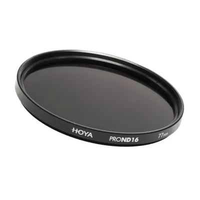 Produktbild von Hoya 0935, 67 mm, Neutraldichte-Kamerafilter, 1 Stück(e)