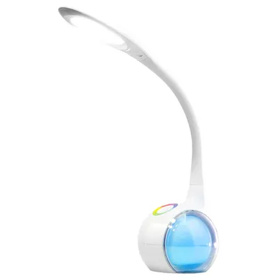 Obrázek produktu pro LED lampička EMILY DL3401/W