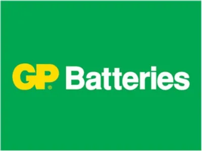 Zdjęcie produktu dla Gp Recyko Ładowarka 10 + 4Xaa 1700Mah Nimh, 202255