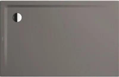 Produktbild von Kaldewei 385600010672 DW SUPERPLAN Mod.1856-1, 900 x 1700,
