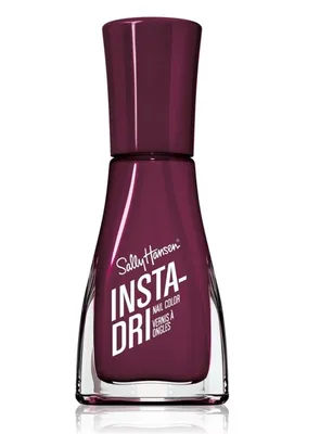 Obrázok produktu pre Sally Hansen Insta-Dri Nail Color Lak na nechty 428, 9.17ml