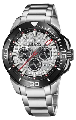 Immagine prodotto di FESTINA, modello F20641_1