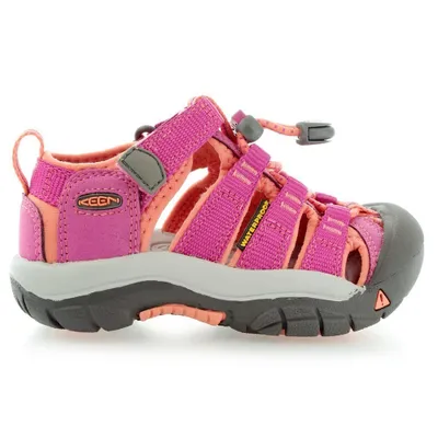 Produktbild von Keen Schuhe Newport H2, 1014251, Größe: 28