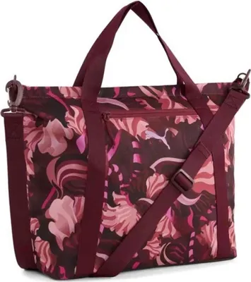 Zdjęcie produktu dla Torba Puma 091858-01 dla Damskie