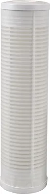 Produktbild von Agora-Tec®  Ersatzfilter für AT-Wasserfilter groß 8bar