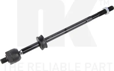Obrázok produktu pre Vw Golf/Jetta Ľavá/Pravá Tyč Riadenia