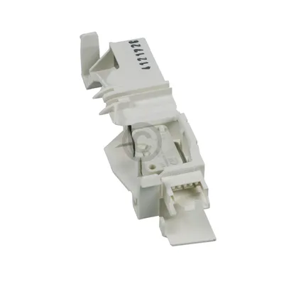 Image de Relais de verrouillage AEG 136611111/8 pour sèche-linge