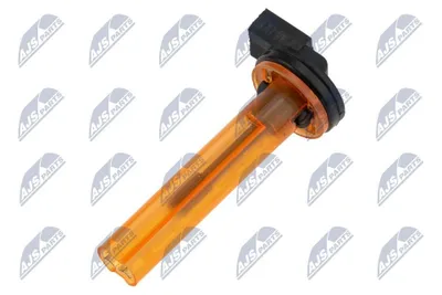 Produktbild von NTY Sensor Innenraumtemperatur ECT-BM-009 Luftkanal für BMW 3 Touring (E91)