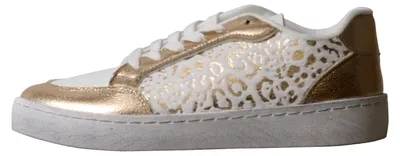 Produktbild von Schnürschuhe