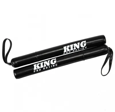 Produktbild von Kpb/Revo Hit Sticks