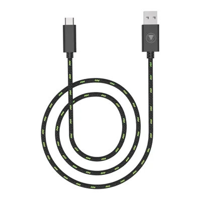 Image de snakebyte XSX USB Charge:Cable SX™ (3m)