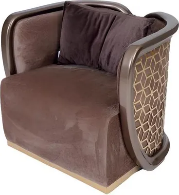 Productafbeelding van Comfortstoel, relaxstoel, orenstoel, clubstoel, stoelen, fauteuils, armstoelen