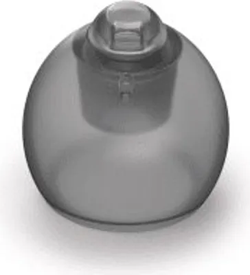 Immagine prodotto di CUPOLA VENTILATA PHONAK 4.0 (M) MARVEL (10/frp)