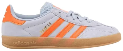 Obrázek produktu pro Tenisky Adidas JH5405 pro Unisex