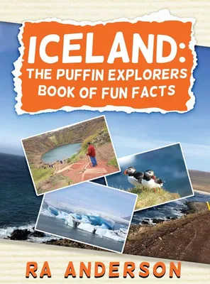 Produktbild von Iceland