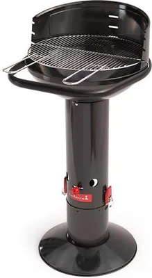 Image de Barbecook Loewy 45 Barbecue au charbon de bois ; 2234545000