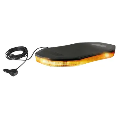 Produktbild von LAMPA Blitz-Kennleuchte 72969
