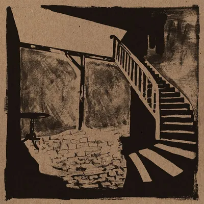 Image de M. Ward : Duet For Guitars No.2