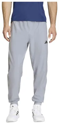 Produktbild von Jogginghose Adidas KD2841 für Unisex