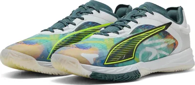 Produktbild von Puma Accelerate Nitro SQD 4 Berlin
