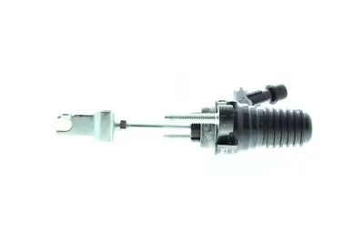 Zdjęcie produktu dla Pompa Sprzęgła Toyota Auris/Corolla/Yaris 1,0-1,8/1,4-2,0 D-4D 08-