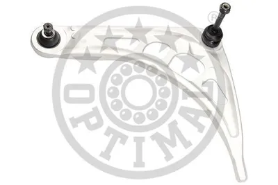 Produktbild von Optimal Querlenker für BMW 3er Z4