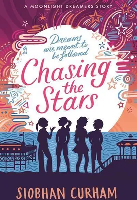 Produktbild von Chasing the Stars