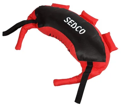 Immagine prodotto di Borsa bulgara - Sedco Pb5019 5