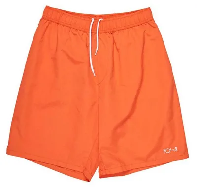 Immagine prodotto di PLAVKY POLAR SWIM SHORTS - arancione - taglia XL