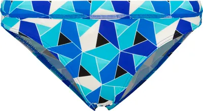 Produktbild von Funkita Sports Bikini-höschen AUS 8 Frau AUS 8