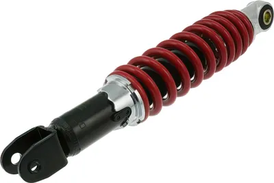 Immagine prodotto di Ammortizzatore St1 Motoforce 280mm per Mbk Nitro/ Aprilia Aerox
