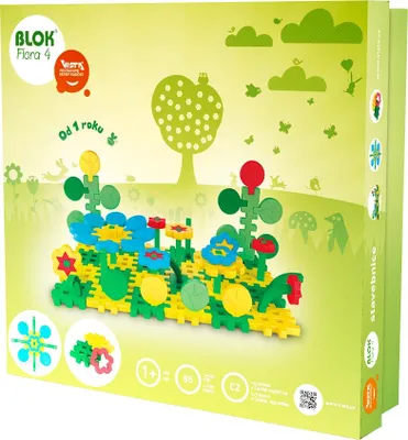 Imagen del producto de SEVA 4: Accesorios para modelismo