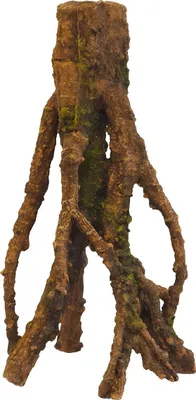 Produktbild von Nobby Aquariendekoration Aqua Ornaments Mangrove