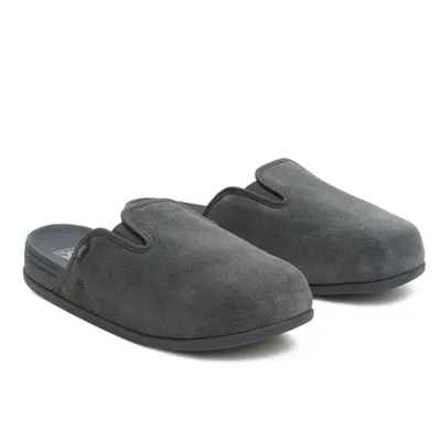 Obrázek produktu pro Pantofle Vans Harbor Mule VR3 Dark Grey Surfshoes - 42 - 9 - 8 - 27 cm